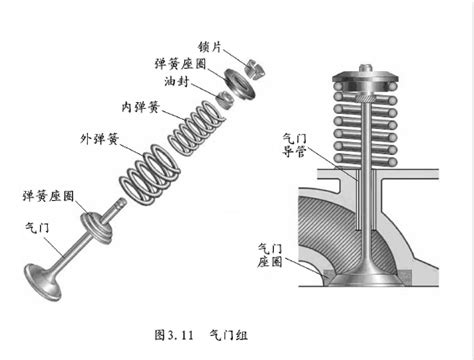 氣門面與氣門座的接觸位置 應在氣門面的 爛桃花是什麼